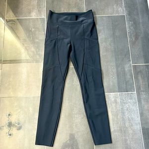 Athleta stellar city tight